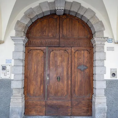 Ca Mura - Altinate * Padua